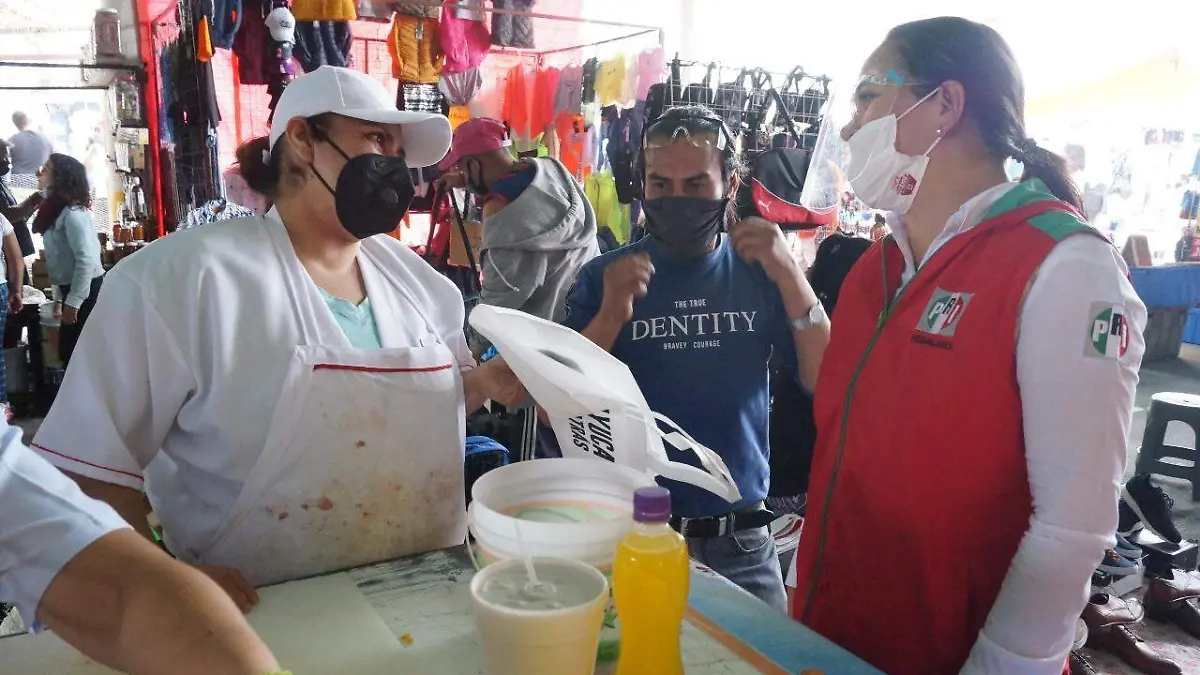 WhatsApp Image 2020-09-13 at 6.12.10 PM