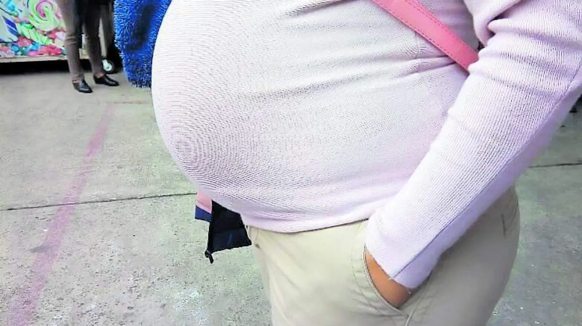 ABORTO