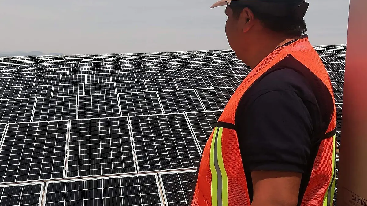 WhatsApp Image 2021-10-07 at 1.08.55 PM