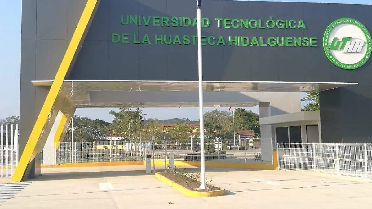 deti