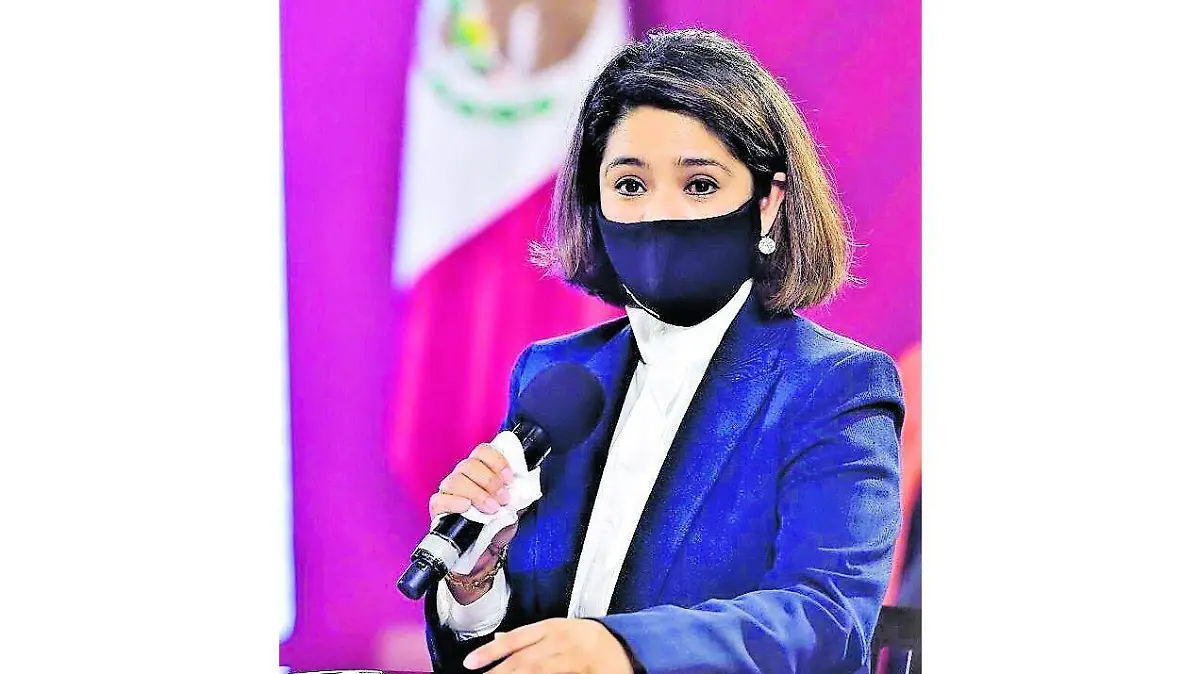 Image 2020-07-15 at 22