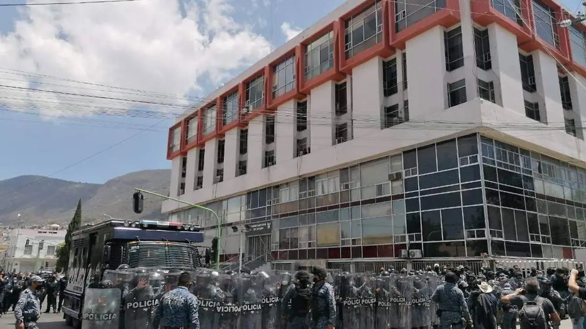 De Tlahuelilpan a la inundación de Tula, tragedias que han marcado a Hidalgo