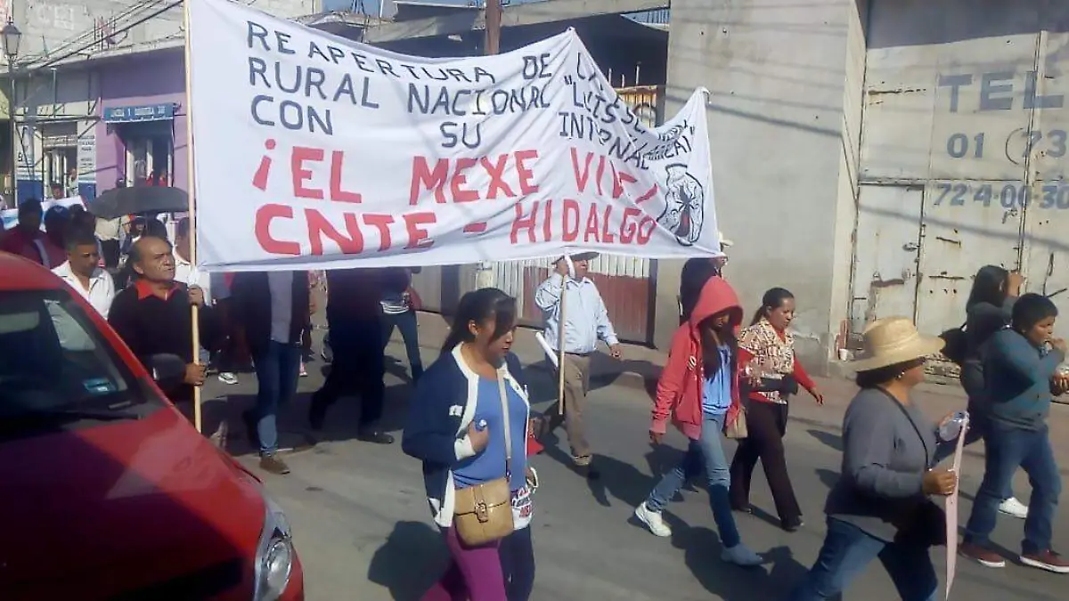 Manifestación (4)