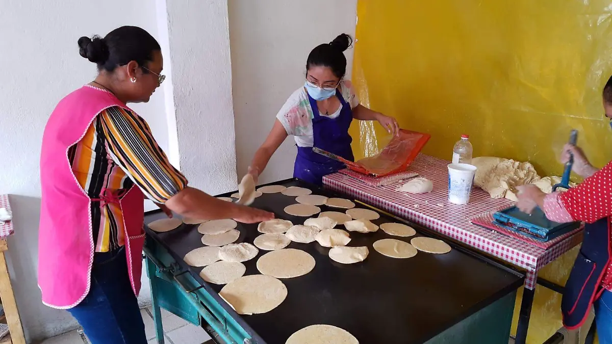 TORTILLA06 (1)