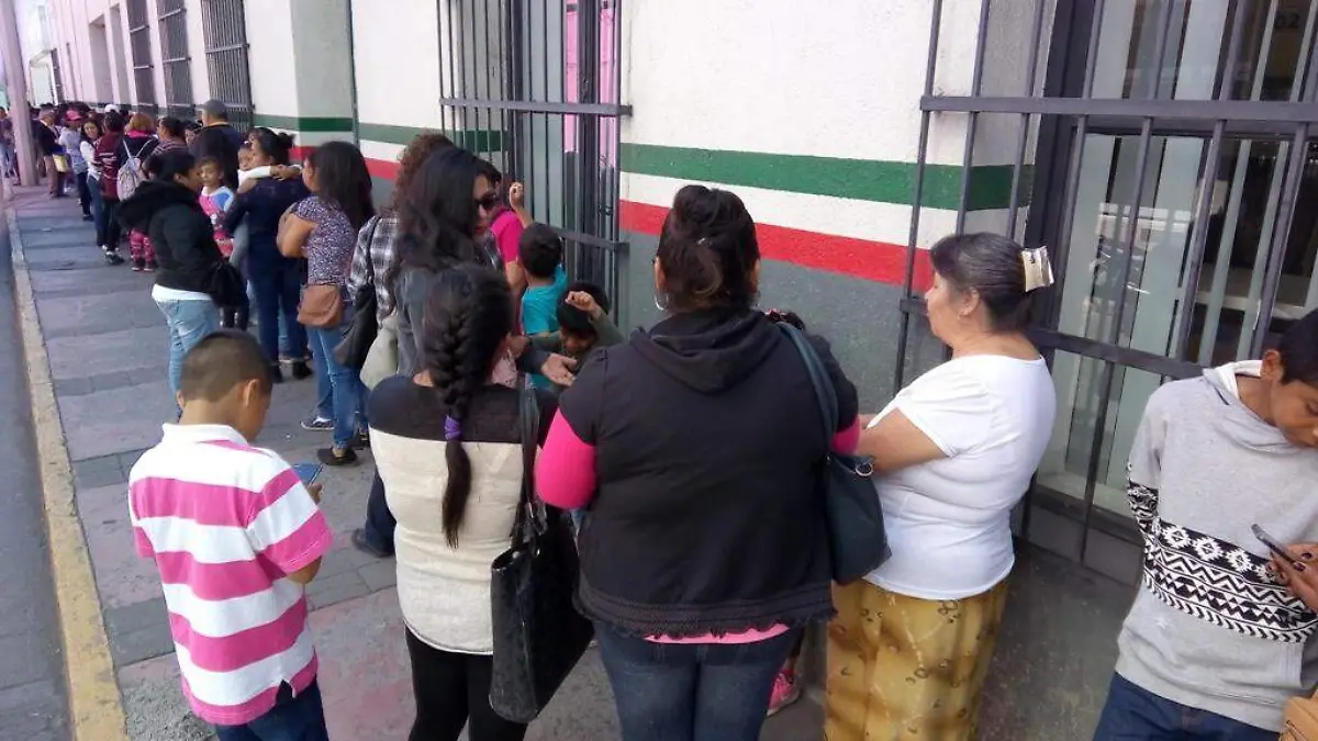 APOYOS SUSPENDIDOS  (4)