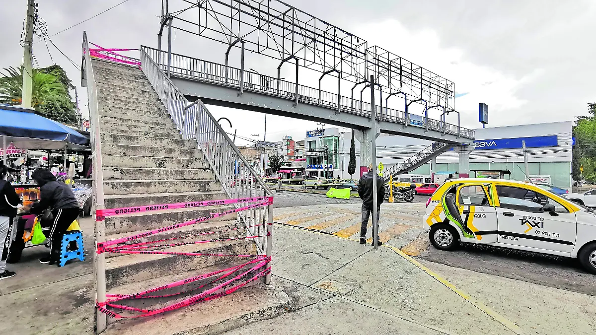 PUENTE F BEG (1)_CMYK