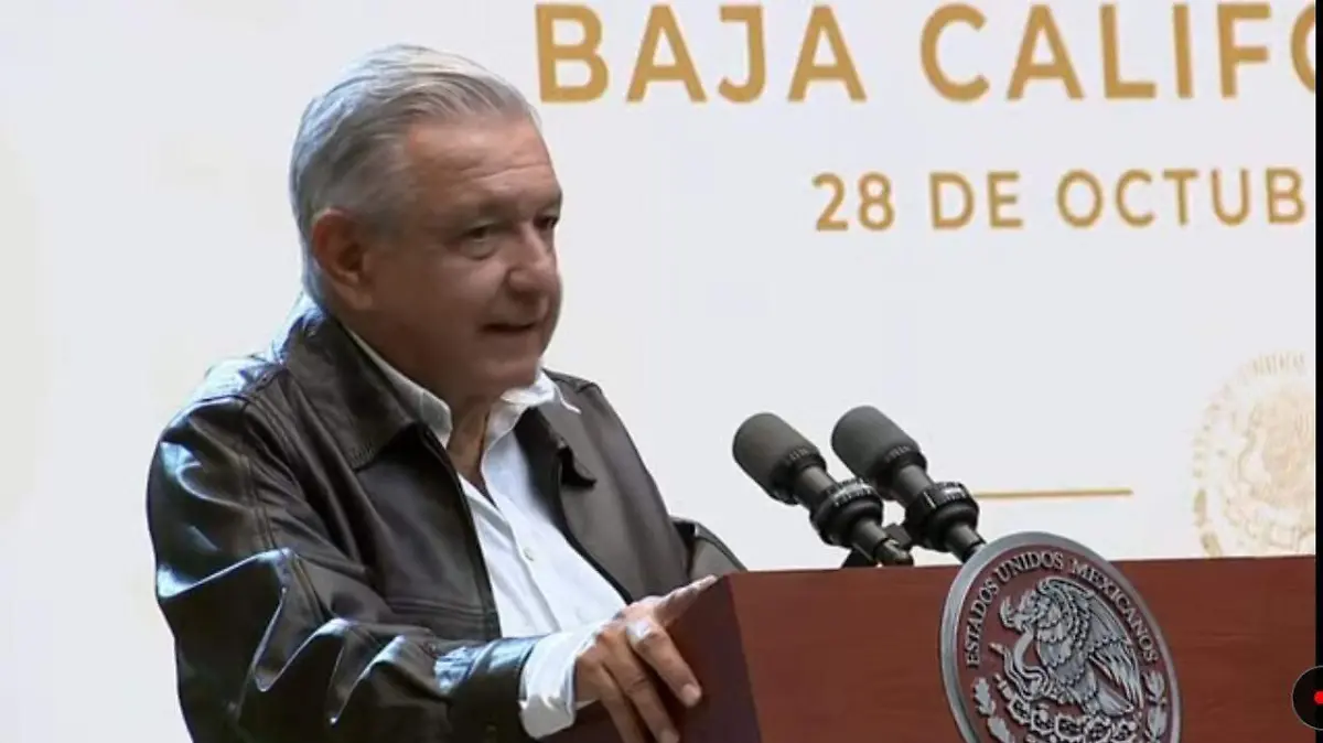 amlo