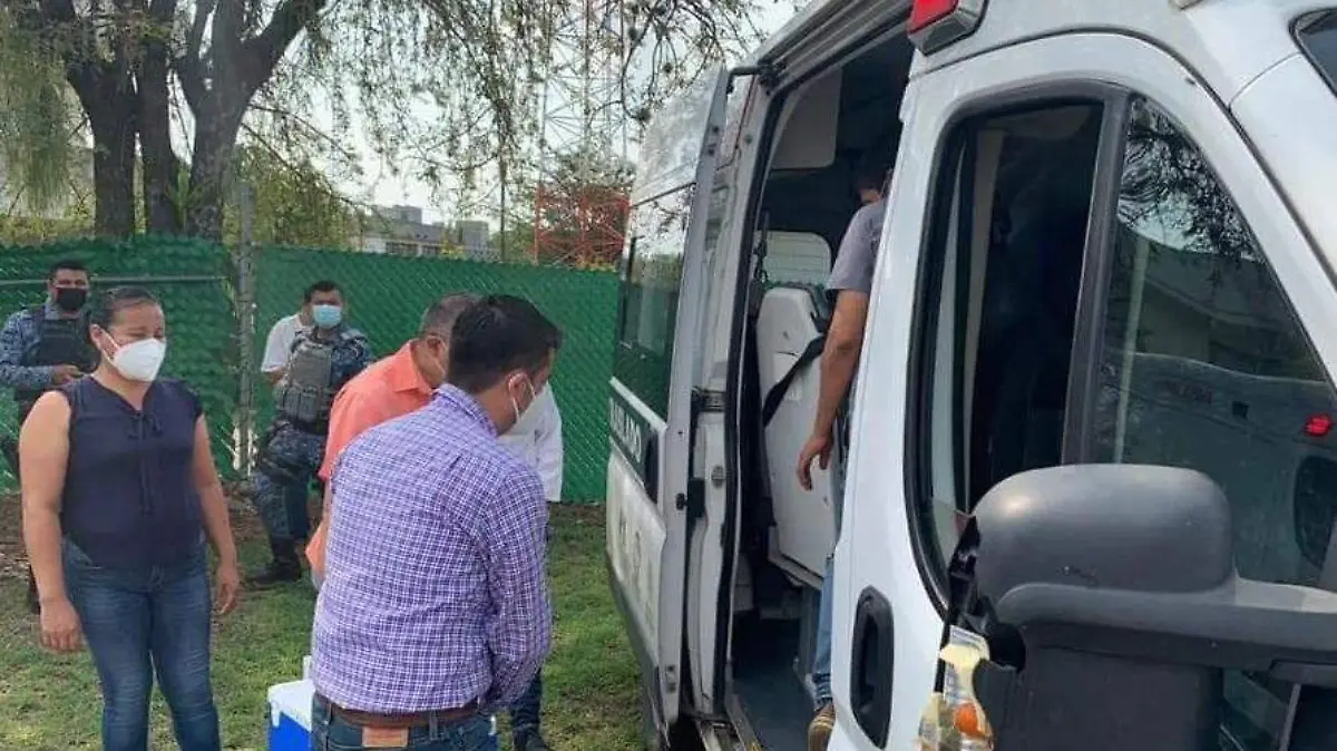 HELICÓPTERO
