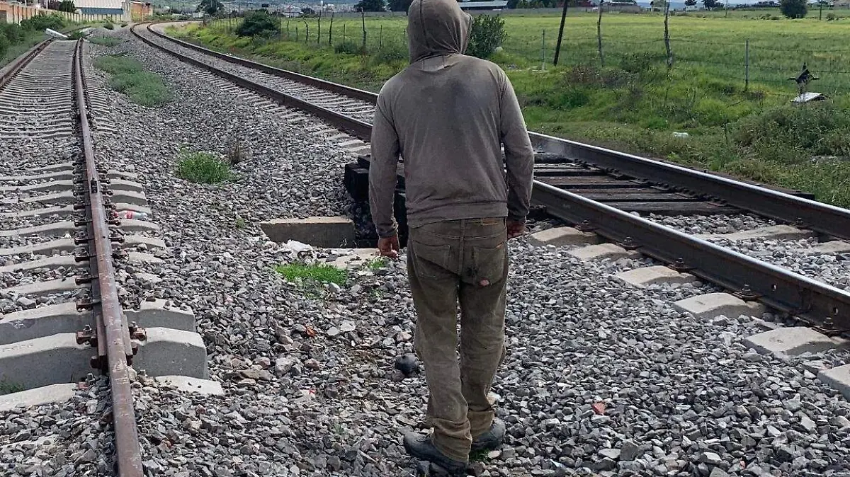 MIGRANTES BIDEN (3)
