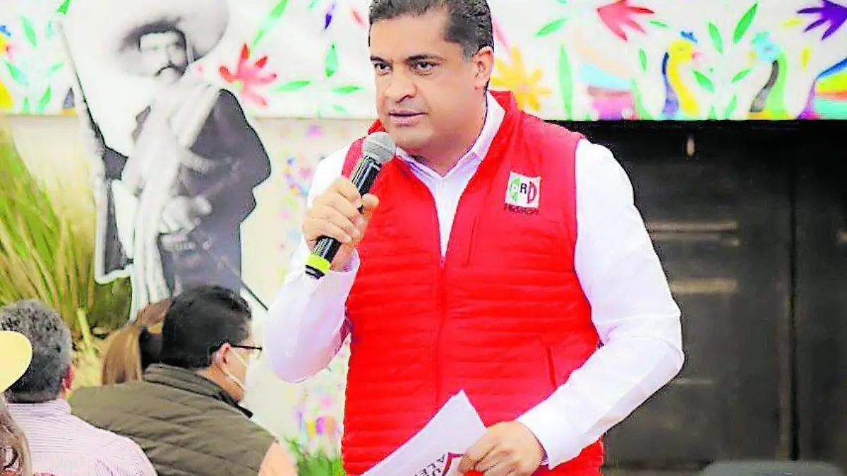 PRI TRES_CMYK