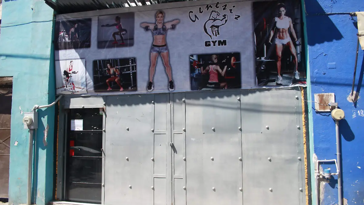 ROJO NEGOCIOS F WEN(1)