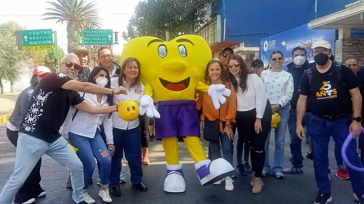 TELETÓN