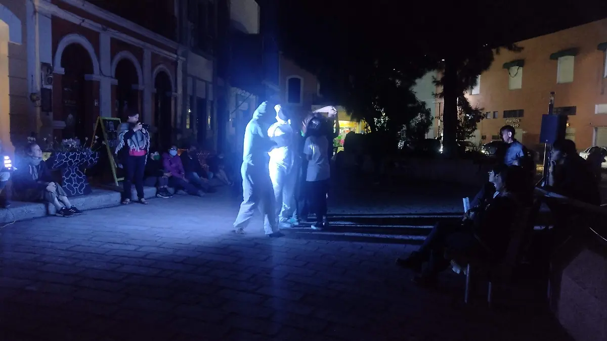 Cultura 