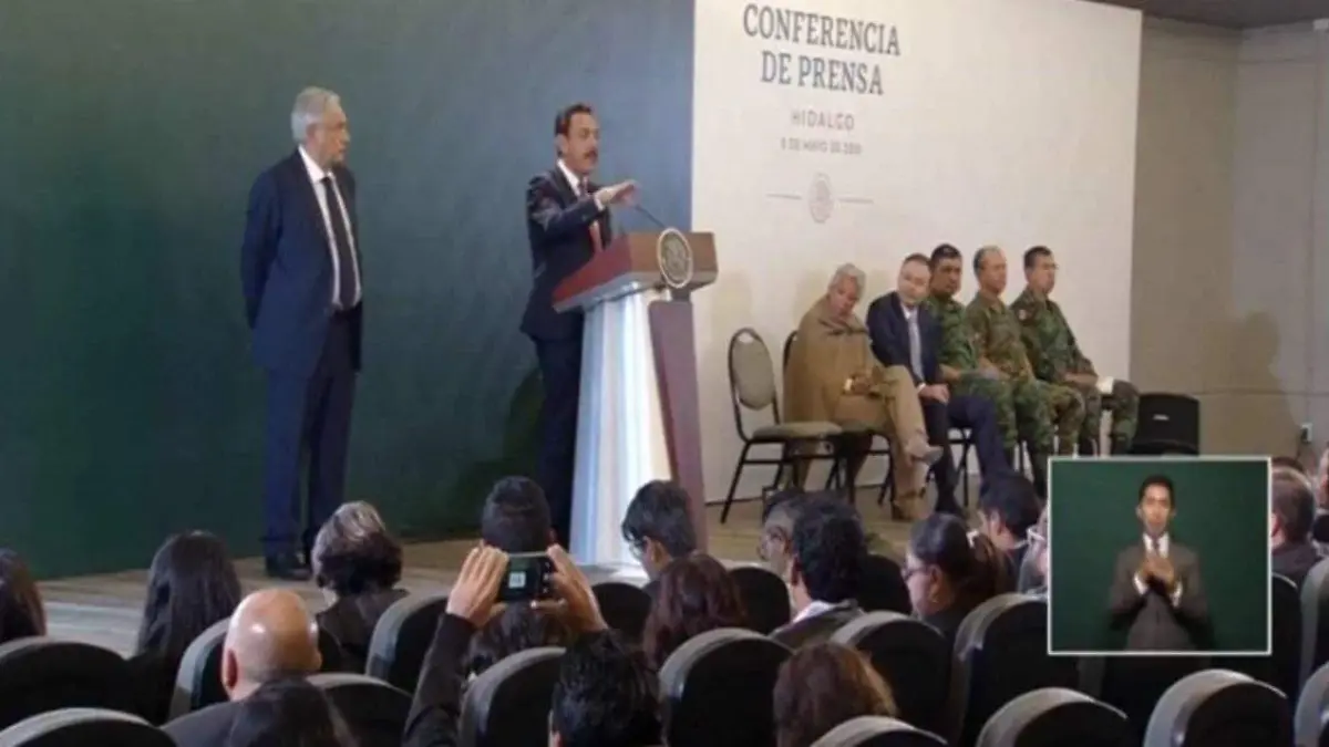 WhatsApp Image 2019-05-08 at 7.13.59 AM