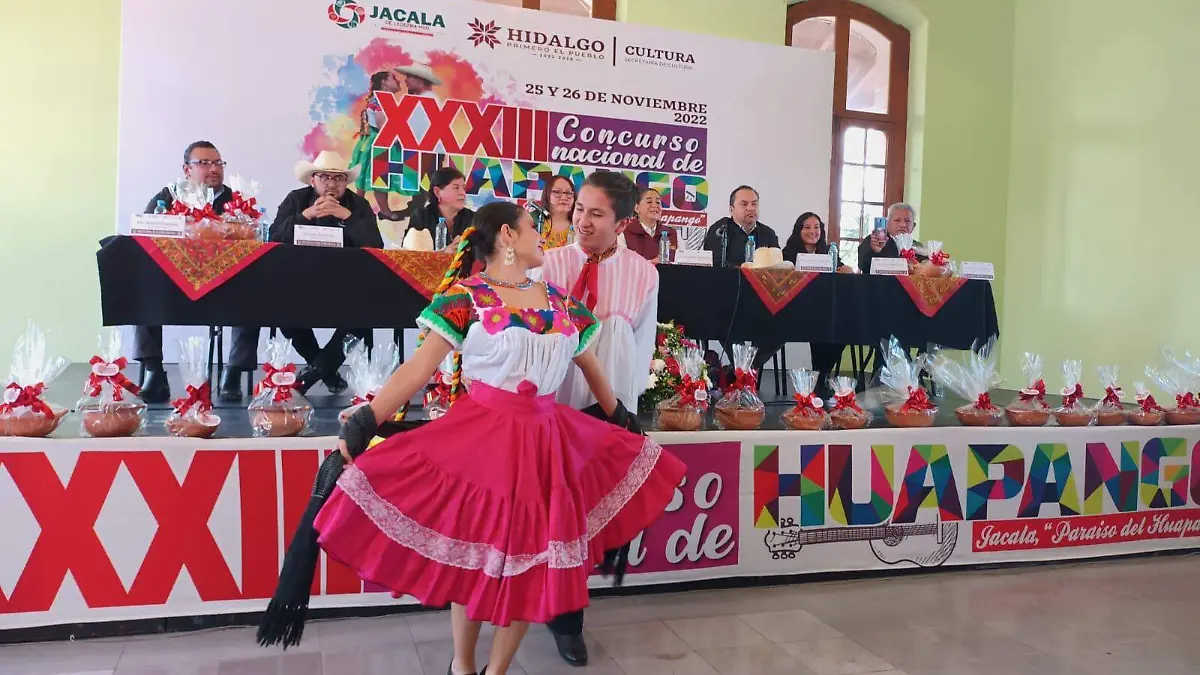 HUAPANGO21 (2)