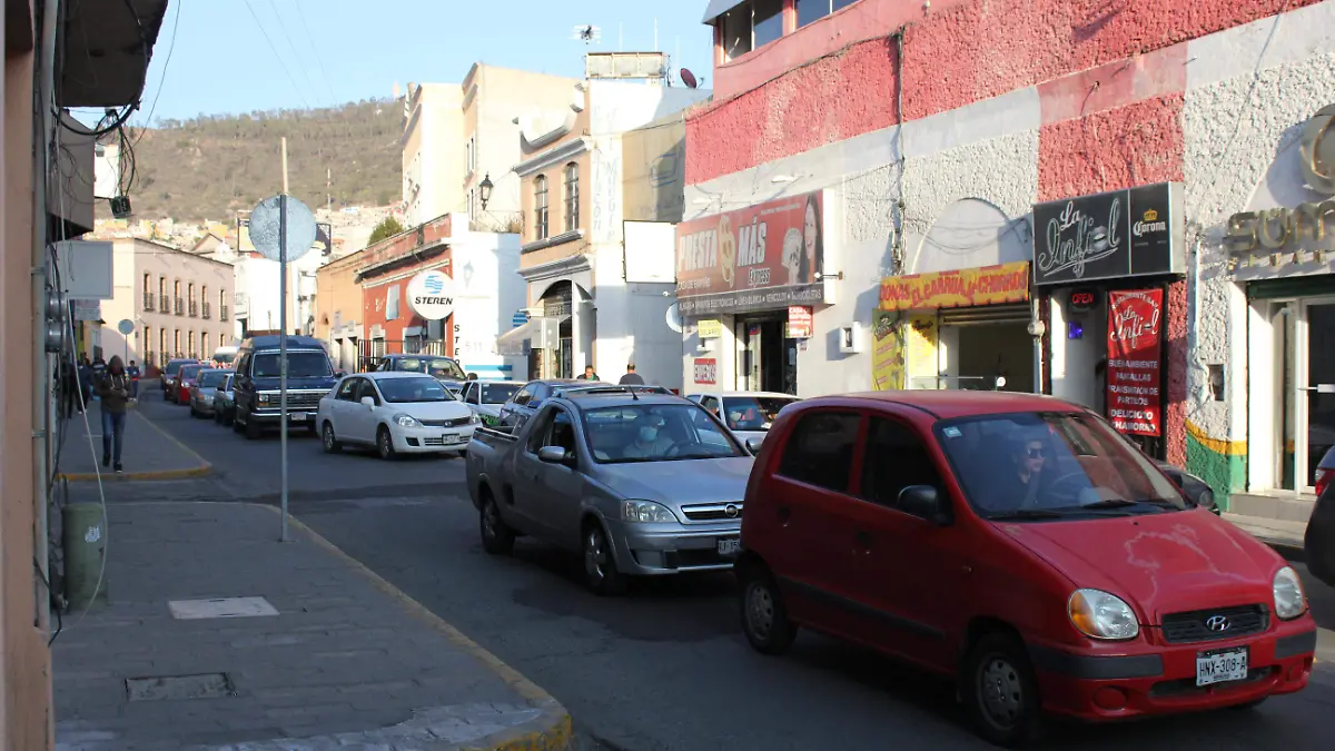 MOVILIDAD F WEN(1)