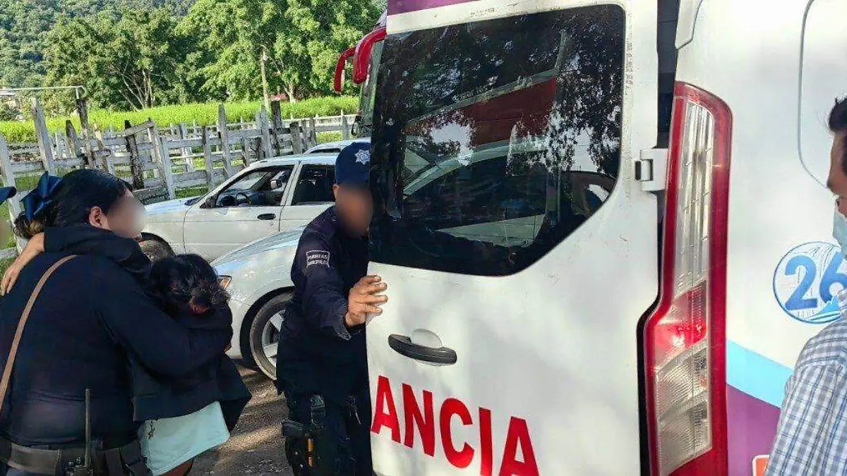 segunda