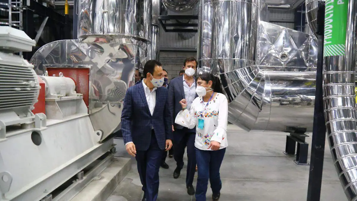 GOBERNADOR 4