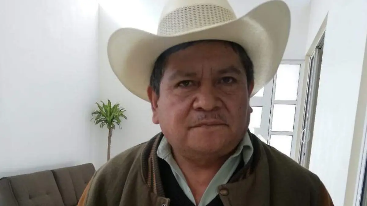EJIDO