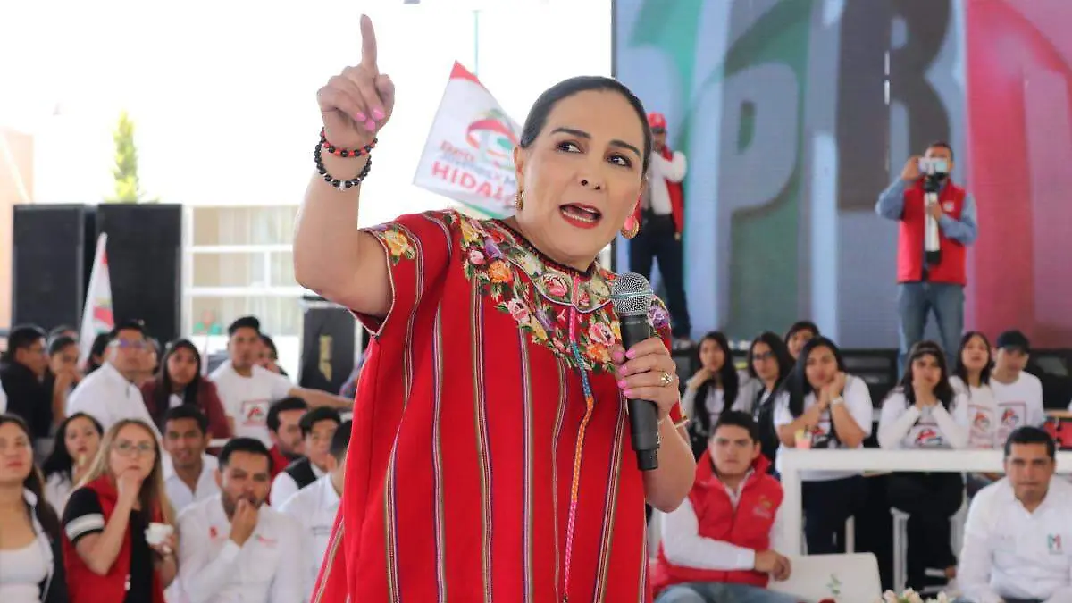 PRI-ACTIVO