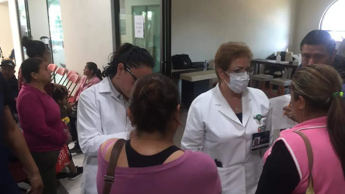 WhatsApp Image 2019-02-06 at 9.10.19 PM