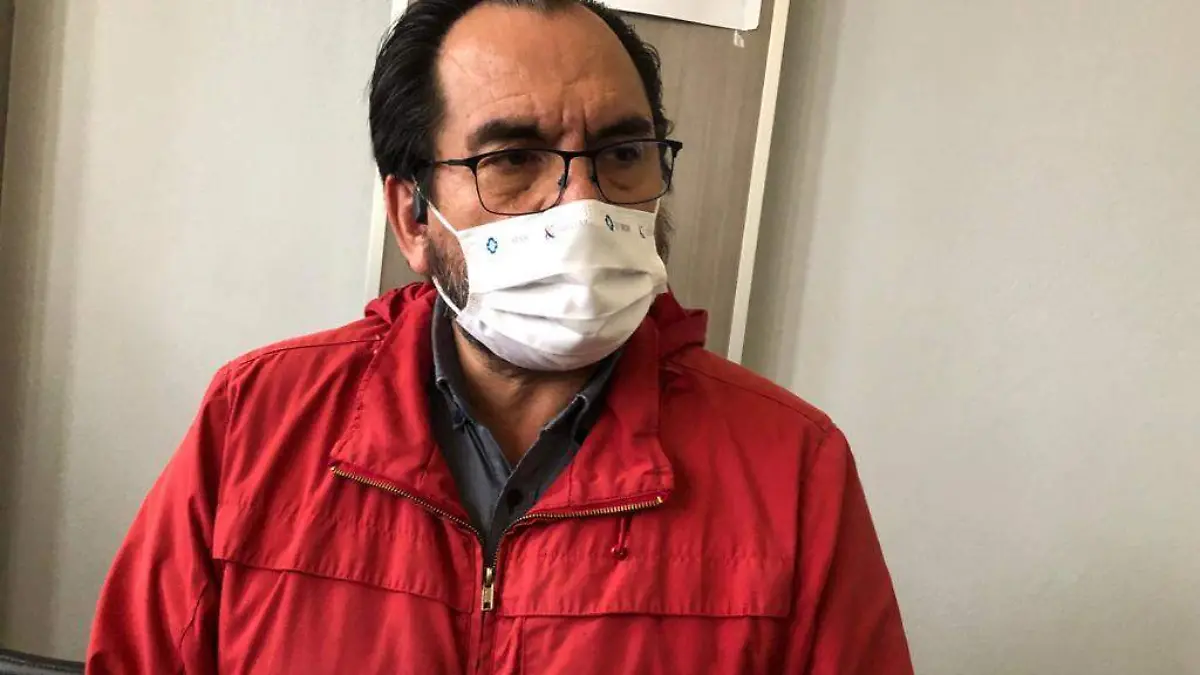 REACCIÓN ILE (2)