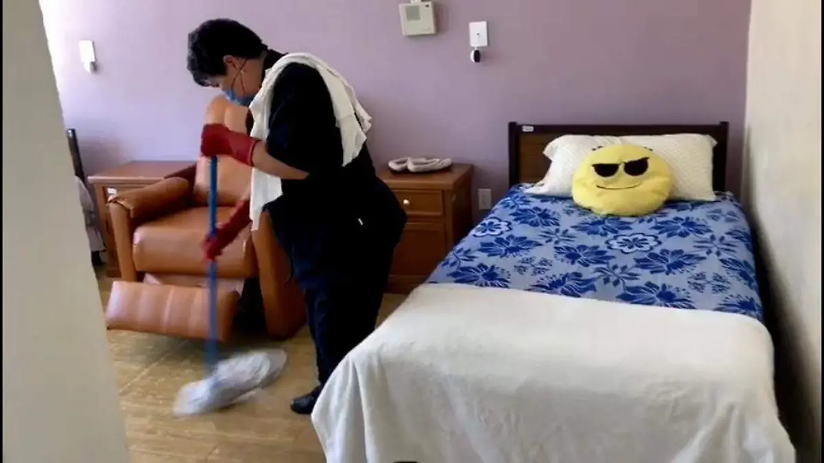 3AEDAD DIFBOL