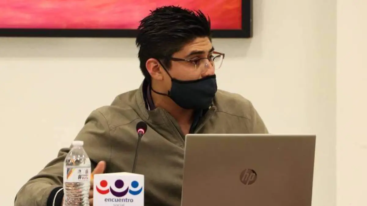 WhatsApp Image 2020-10-18 at 20.31.28