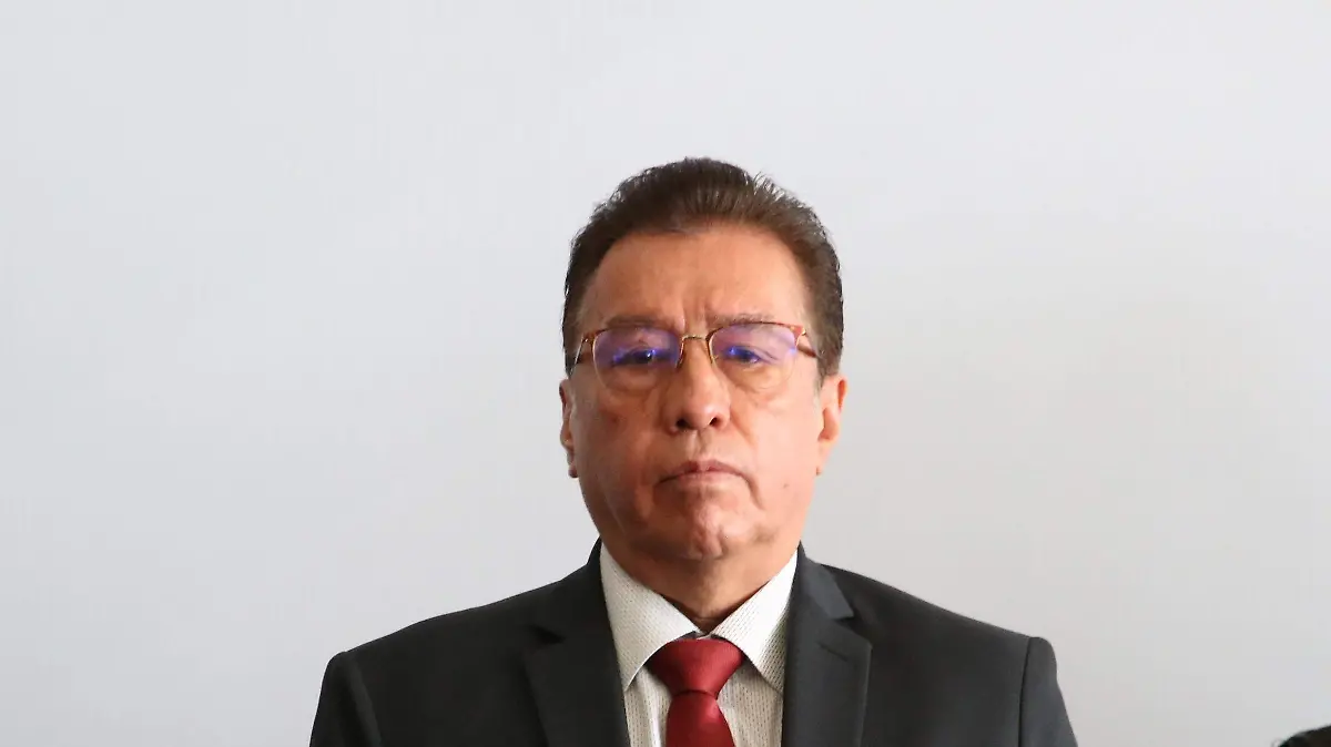 TRABAJO Y PREVISIÓN SOCIAL (OSCAR JAVIER GONZÁLEZ HERNÁNDEZ) (3)