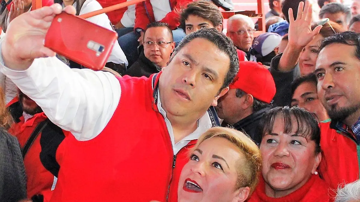 LEONCIO GODOS (1)