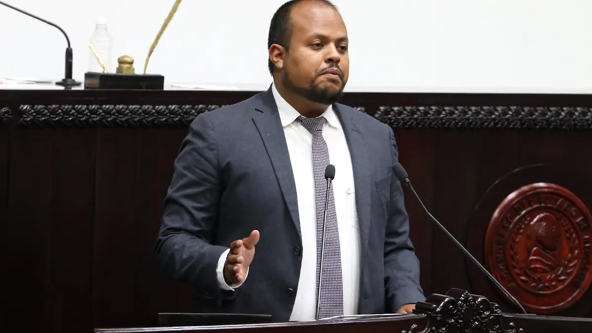 CORRUPCION F D L VEGA