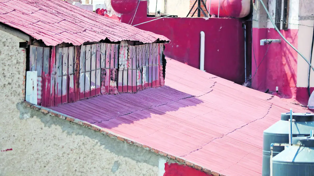 HUMEDAD F WEN(2)_CMYK