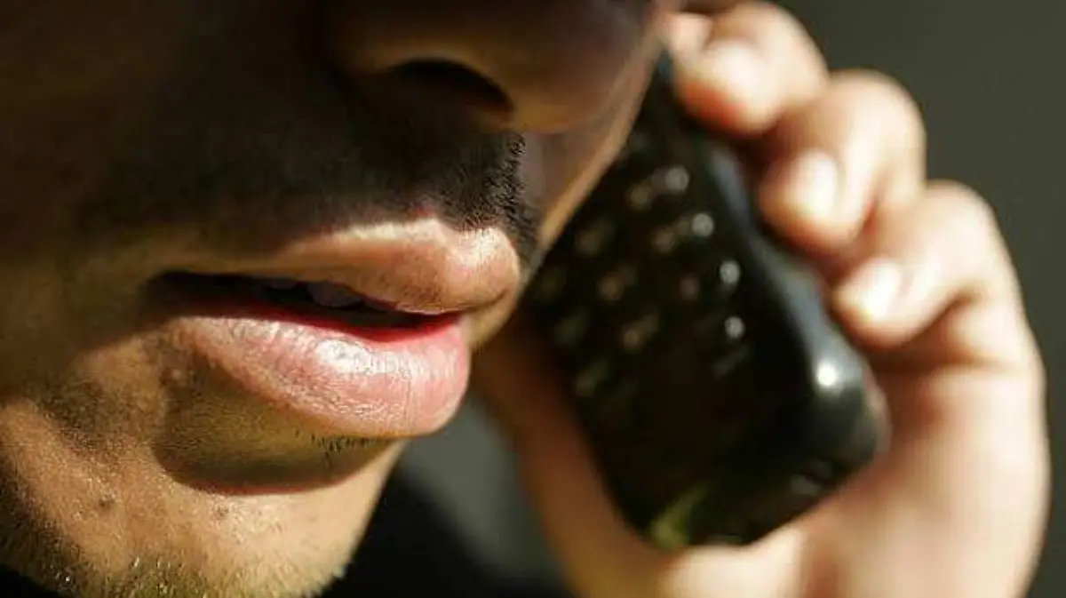 bfcb95dd-9983-4613-9811-29201567fc3e