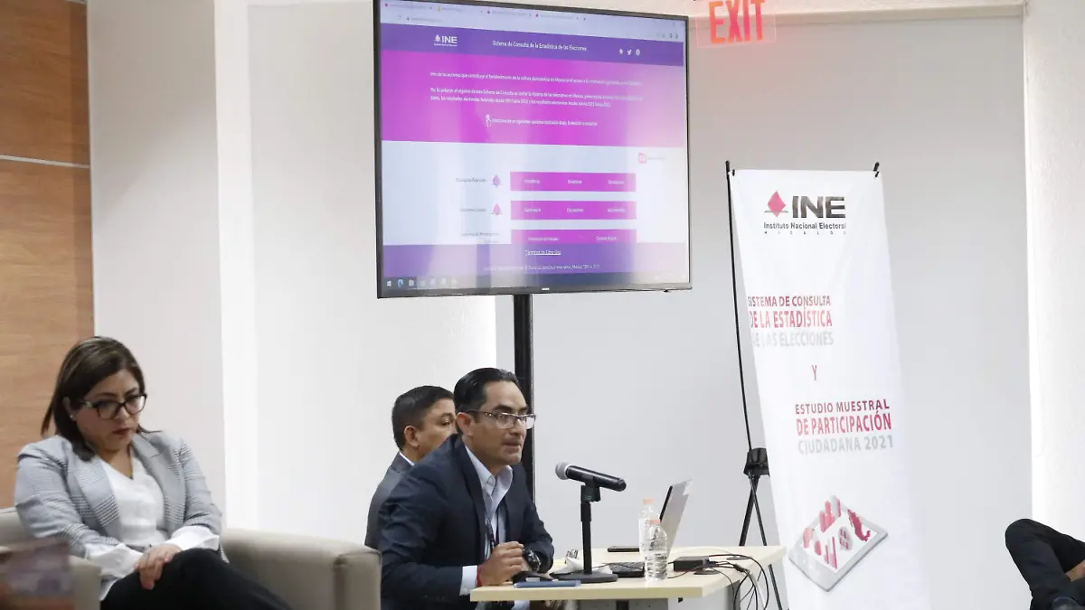 INE F WEN(2)