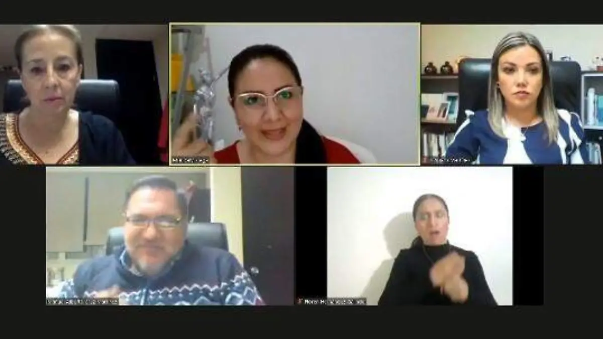 WhatsApp Image 2020-10-14 at 16.56.55