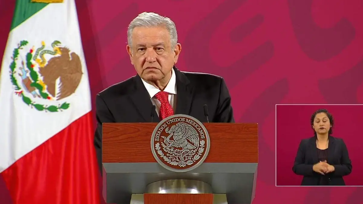 amlo