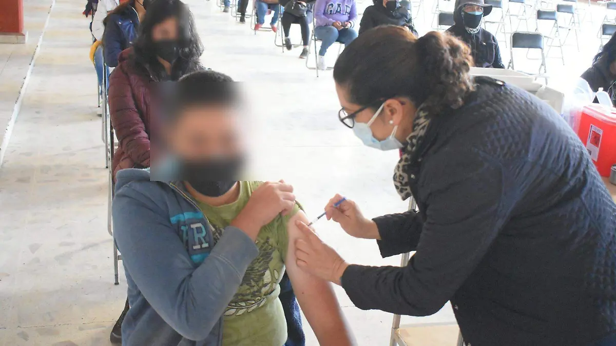 VACUNACION08 (1)