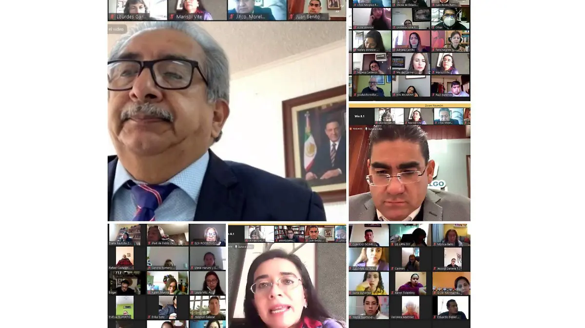 CURSOSUPN BOLSEPH