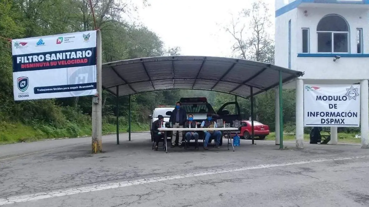 MPIOS COVID XOCHI (2)