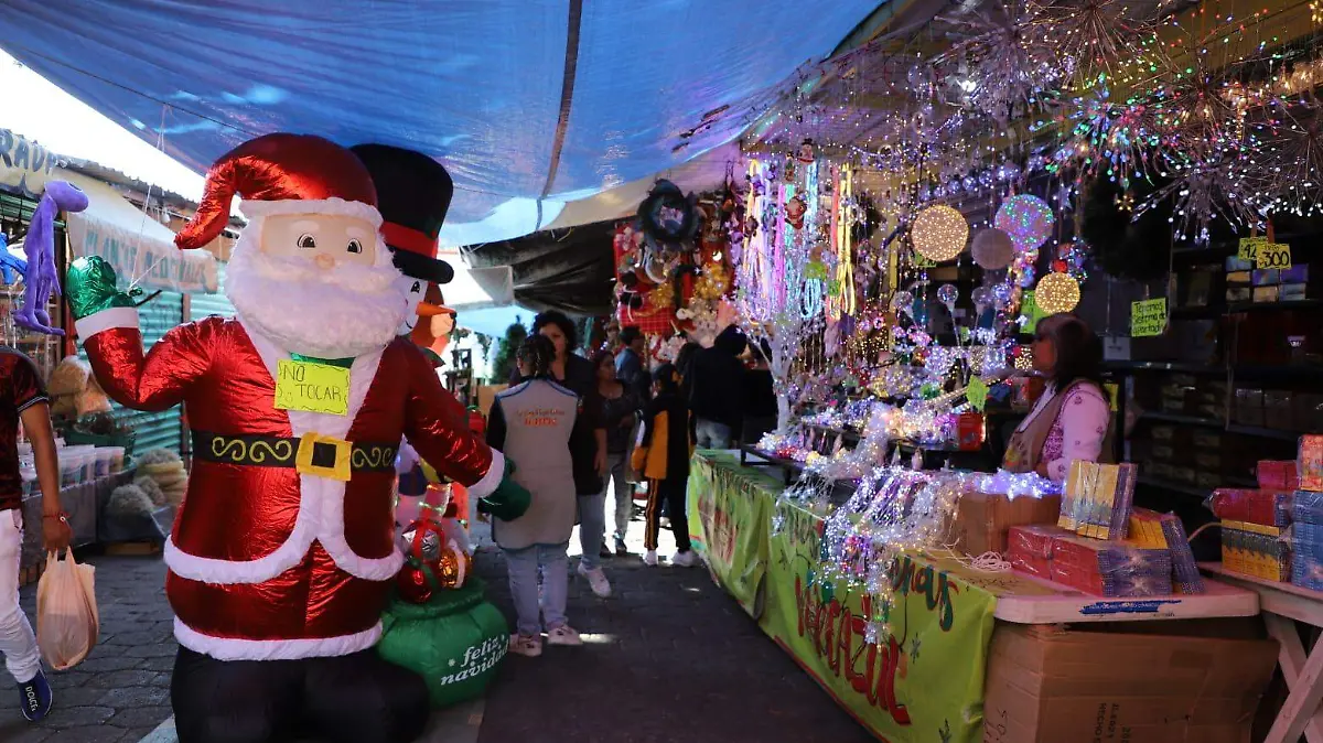 LA ALEGRÍA DE REGALAR 1