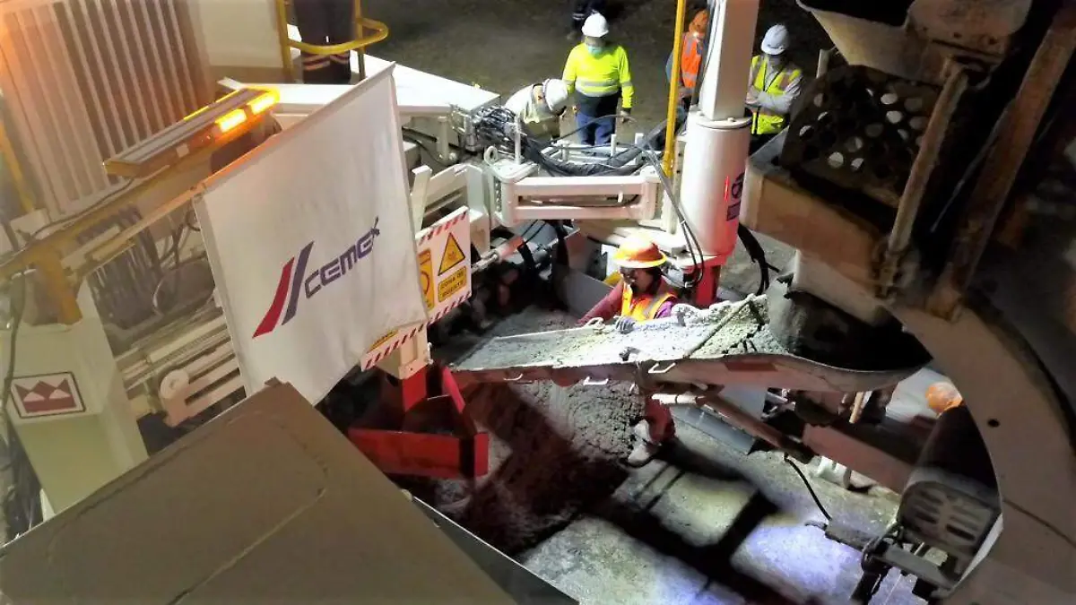 WhatsApp Image 2020-10-21 at 14.14.21