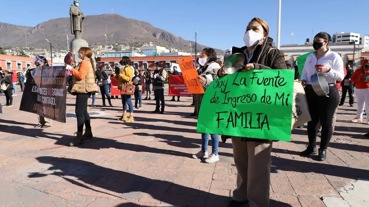 WhatsApp Image 2021-02-02 at 11.18.59