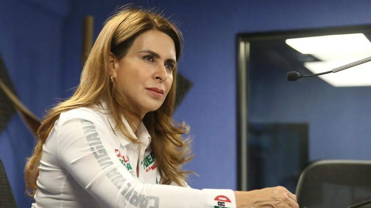 WhatsApp Image 2020-10-08 at 21.58.59