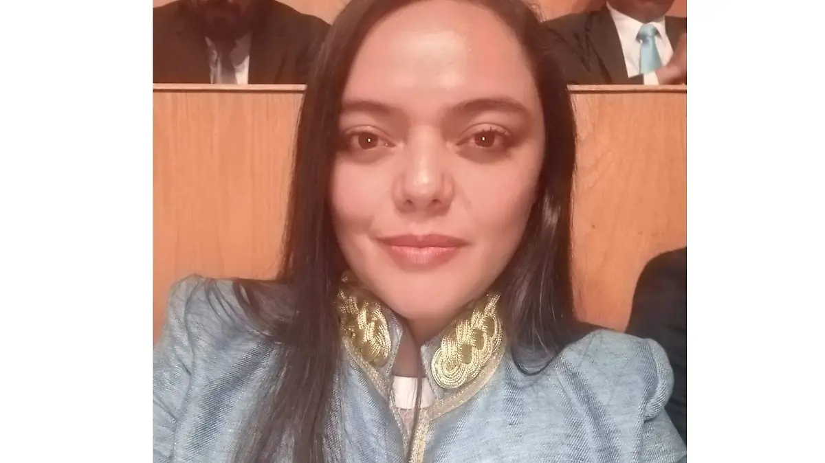Congreso (3)