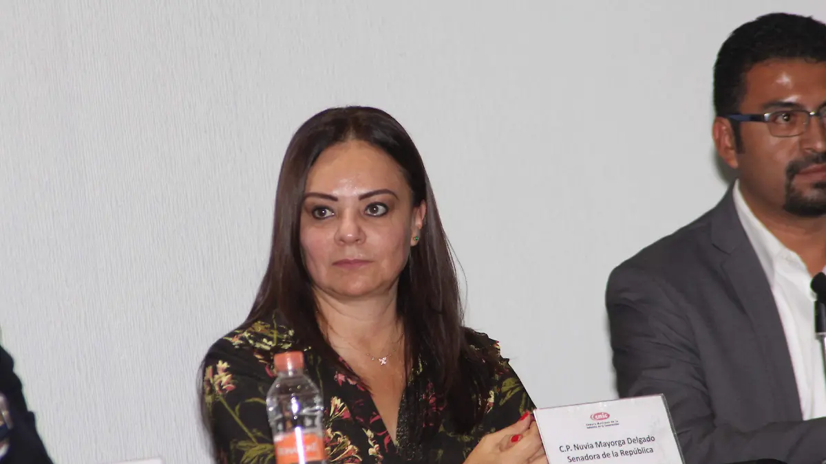 CMIC 23 AGOSTO 2019 (1)
