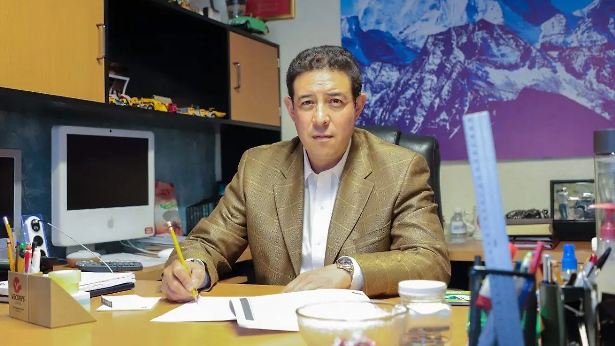 VOTOREO COLABO