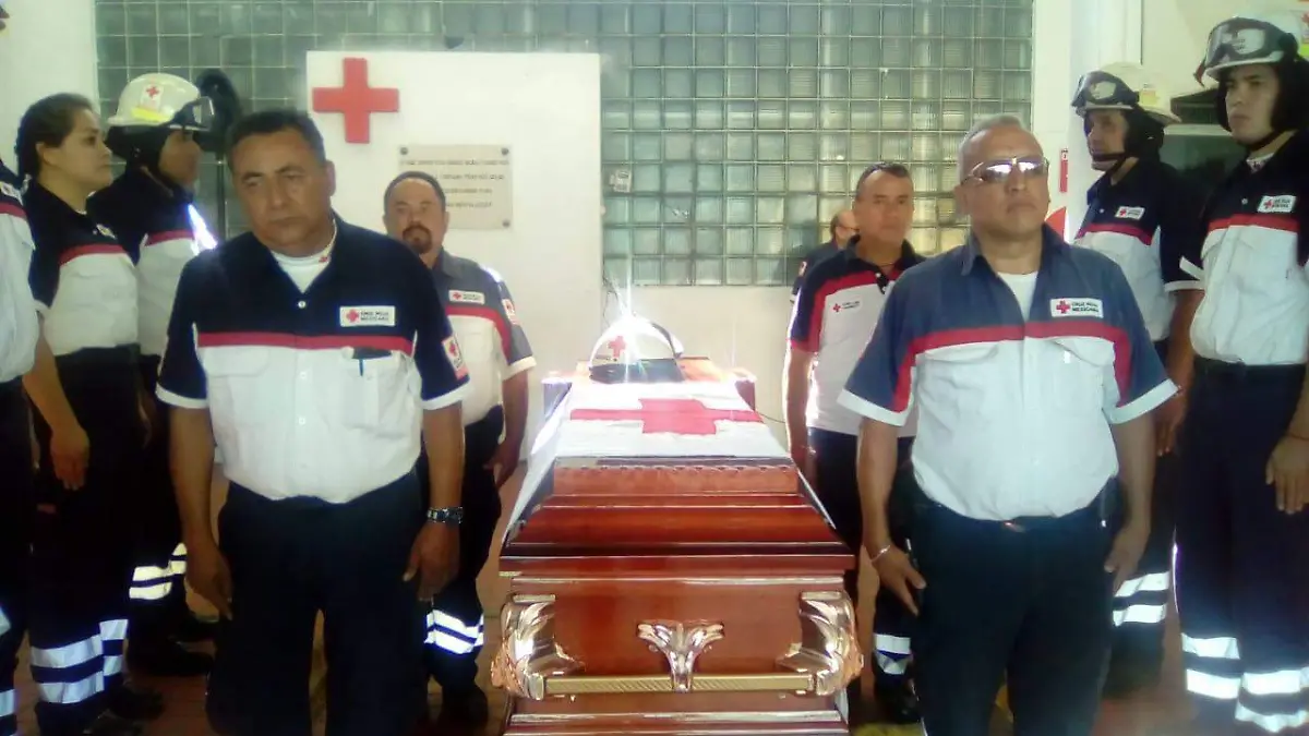 HOMENAJE SOCORRISTA (2)