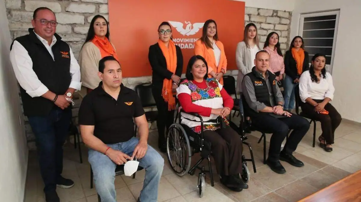 WhatsApp Image 2021-04-16 at 12.37.50 AM