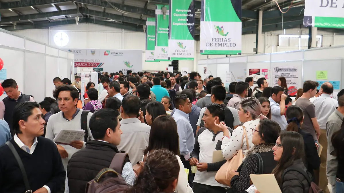 FERIA EMPLEO (1)