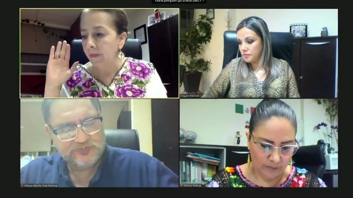 WhatsApp Image 2020-09-17 at 10.21.18 AM